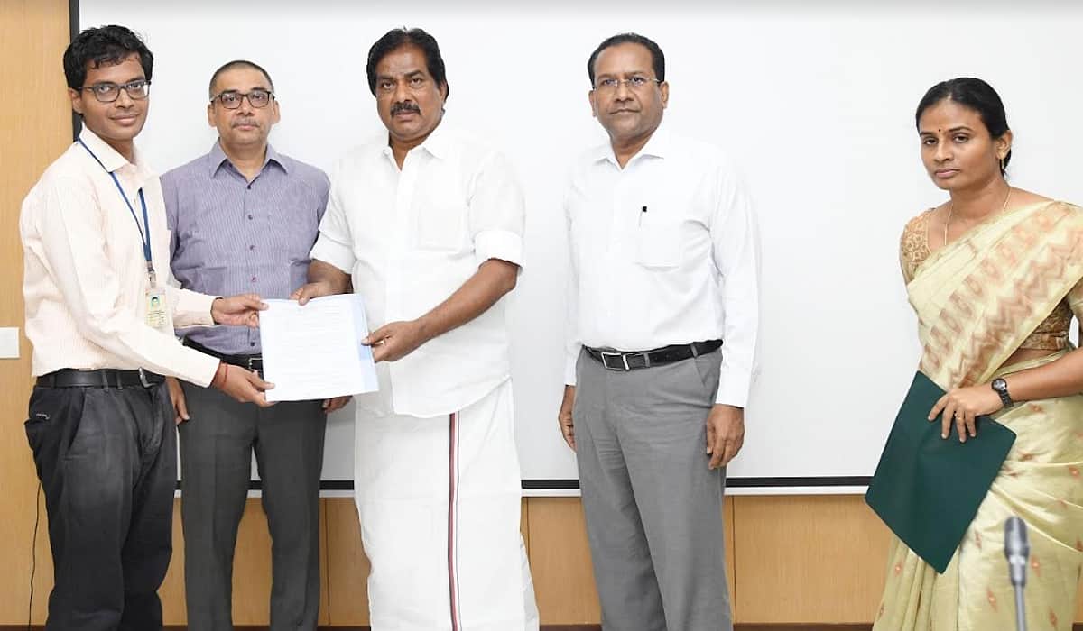 News image